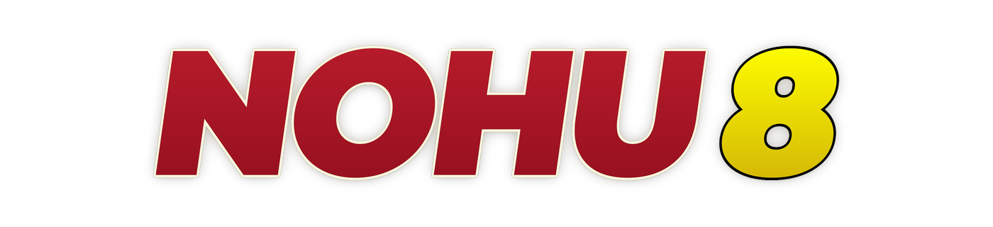 nohu8